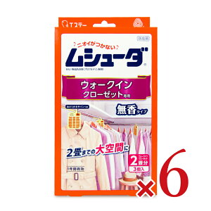 y}\!ő2000~OFFN[|zz!zstGXe[ V[_ 1NԗL EH[NCN[[bgp 3 × 6 ^Cv