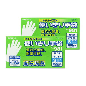 yX[p[SALE!ő2000~OFFN[|zz!zGXe[ jg t zCg S 100 × 2 No.981