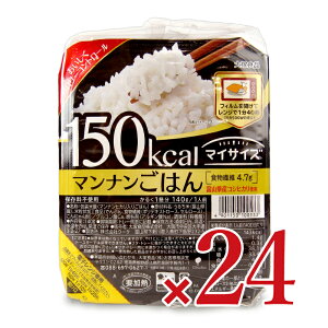 y34Ԍ!!ő2000~OFFN[|zz!! zstːHi 150kcal}CTCY }i͂ 140g × 24 P[X̔ɂႭā