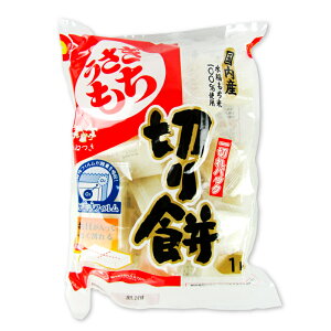 ؂ ؂pbN 1kg