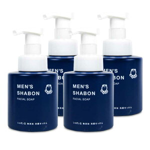 y34Ԍ!!ő2000~OFFN[|zz!! zV{ʐ΂ YV{tFCV\[v 300ml × 4{