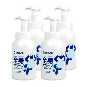 stV{ʐ΂ SgPA\[v ouK[h { 570ml × 4{