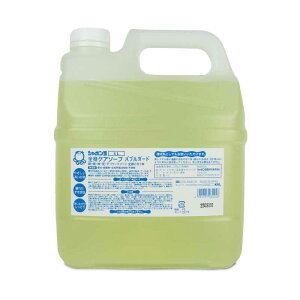 stV{ʐ΂ SgPA\[v ouK[h 4L