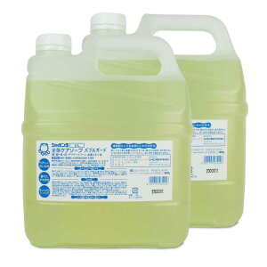 yC[OXӍՌ!!ő2000~OFFN[|zz!! zstV{ʐ΂ SgPA\[v ouK[h 4L × 2{