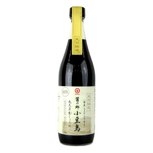 c }L ݂̋  ۑ哤傤 700ml