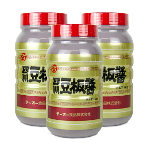 yX[p[SALE!ő2000~OFFN[|zz!zste[I[Hi l쓤 1kg × 3{