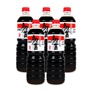 xmrݖ ㋉Ì 1000ml × 5{