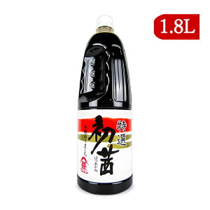 y}\!ő2000~OFFN[|zz!zxmrݖ I Zݖ 1.8L