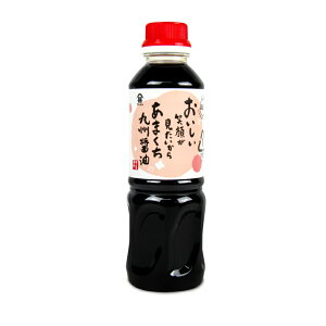 y}\!ő2000~OFFN[|zz!zxmrݖ ܂Bݖ 360ml