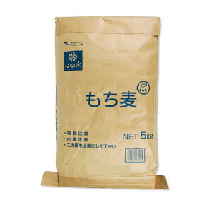 st͂΂  5kg