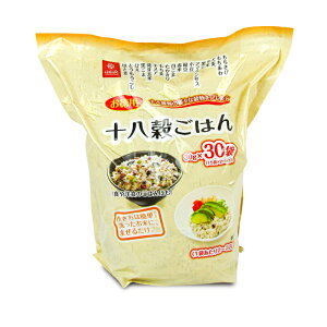 ͂΂ p\͂ 900g((30g×15)×2pbN)
