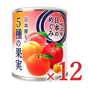 st {̂߂ {炿 5̉ʎ 215g ×12 P[X̔