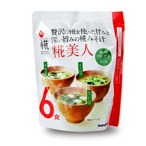 y}\!ő2000~OFFN[|zz!z}R vX ݂` l 6H