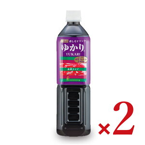 �y�}���\������N�[�|���z�z���z�O���H�i �Ԃ����h�����N �䂩�� PET 840ml × 2�{ �y �܂Ƃߔ��� �z