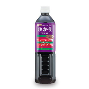 �y�}���\������N�[�|���z�z���z�O���H�i �Ԃ����h�����N �䂩�� PET 840ml
