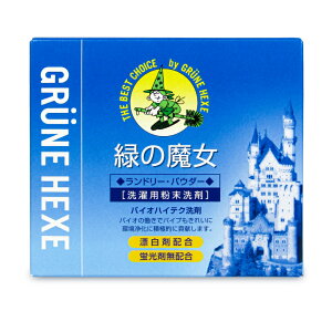 y}\!ő2000~OFFN[|zz!z΂̖ h[pE_[ 1kg [~}XN[PAn