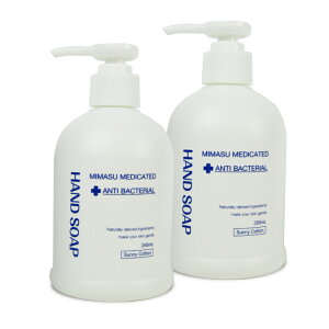 yX[p[SALE!ő2000~OFFN[|zz!z򕔊Oi ~}XN[PA pnh\[v 250g × 2{