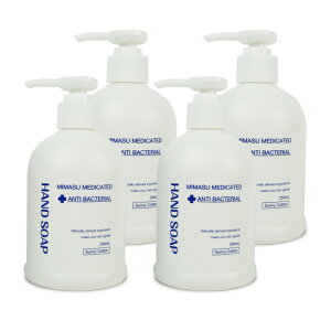 yX[p[SALE!ő2000~OFFN[|zz!z򕔊Oi ~}XN[PA pnh\[v 250g × 4{