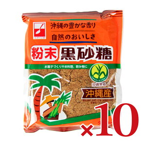 y}\!ő2000~OFFN[|zz!zstO䐻 Xv[   300g×10 P[X̔