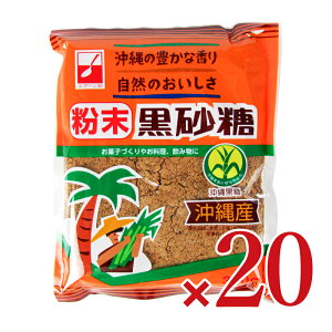 y}\!ő2000~OFFN[|zz!zstO䐻 Xv[   300g×10×2 P[X̔