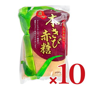 y34Ԍ!!ő2000~OFFN[|zz!! zstO䐻 Xv[ {ѐԓ 400g×10 P[X̔