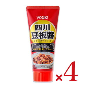 y}\!ő2000~OFFN[|zz!zELHi l쓤݁i`[uj 100g × 4 myoukin