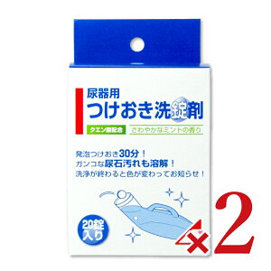 st䏤 Ap  20×2