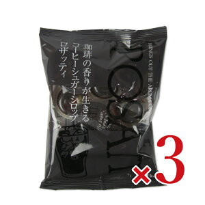 y34Ԍ!!ő2000~OFFN[|zz!! zTNHiH UbeBVbv 15g×8 × 3