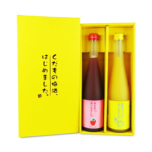 st ܂~E䂸~Zbg AM-YS 500ml×2{
