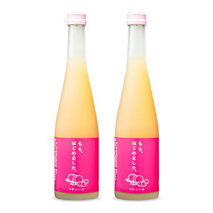 y34Ԍ!!ő2000~OFFN[|zz!! zst ~ A͂߂܂ 500ml × 2{ L[