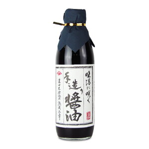 {ݖ Z{nN 500ml