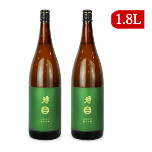 st암l ċ 1.8L×2{