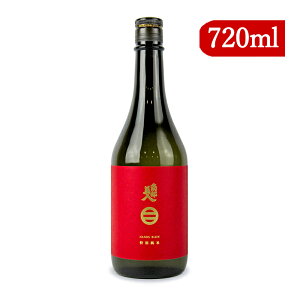 암l ʏĎ 720ml
