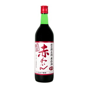 y}\!ő2000~OFFN[|zz!zVg[  Y ԃC Ì 720ml