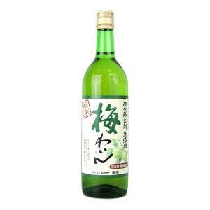 yX[p[SALE!ő2000~OFFN[|zz!zVg[ Y ~C 720ml