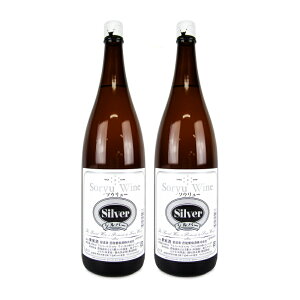 yC[OXӍՌ!!ő2000~OFFN[|zz!! zst C C Vo[  1.8L × 2{