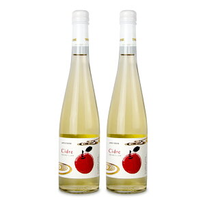 OgC YV[h 500ml × 2{