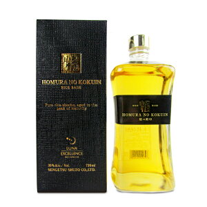 yC[OXӍՌ!!ő2000~OFFN[|zz!! zst@ ̍ 35x  ij720ml