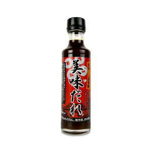 y}\!ő2000~OFFN[|zz!zې  200ml
