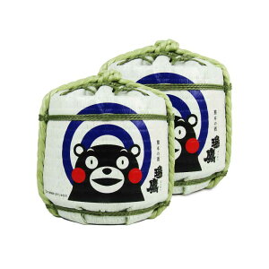 y}\!ő2000~OFFN[|zz!zst ܂ƌԒMi܃Gj{ h@1.8L × 2{