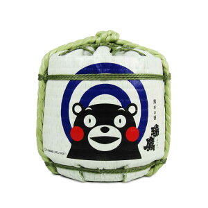 st ܂ƌԒMi܃Gj{ h 1.8L