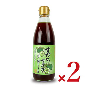 쒆ݖ ڂۂ|傤 360ml × 2{