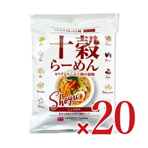 �y�労�ӍՌ���!�ő�2000�~OFF�N�[�|���z�z��!�z�s���������t�m����H�i�n�\����[�߂�E���傤�䖡�i�m���t���C)�@89g × 20�� �^ �܂Ƃߔ��� ������ �P�[�X�̔�