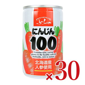 y}\!ő2000~OFFN[|zz!zst}nj` ӂ ɂ񂶂100×30 P[X̔