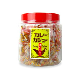 【マラソン限定!最大2200円OFFクーポン配布中!】タクマ食品 ポットカレーカシュー 190g