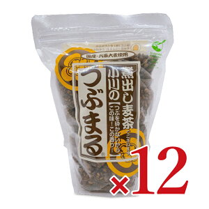 yX[p[SALE!ő2000~OFFN[|zz!zst ̎Ϗo Ԃ܂ 13g × 20pbN × 12܁i\CjmYƁn P[X̔