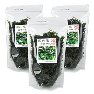 pY Y ̂ ܂݂̂ 18g×3