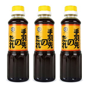 y}\!ő2000~OFFN[|zz!z򖜏 Ĥ 300ml × 3{
