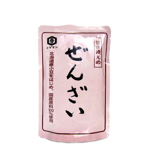 yubNtCf[!ő2000~OFFN[|zz!z򖜏 񂴂 180g