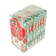【マラソン限定クーポン配布中】朝日堂 粟おこし 8枚